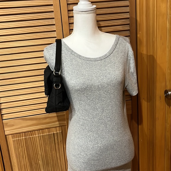 Kate Spade ♠️ shoulder/crossbody bag- Excellent condition - Picture 3 of 14